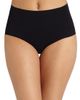 Commando Women's Classic High-Rise Bikini Brief - 7