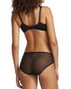Commando Women's Full Mesh Underwire Bra - 4
