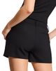 Commando Women's Mid-Rise Shorts - 4