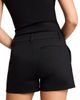 Commando Women's Mid-Rise Shorts - 5