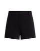 Commando Women's Mid-Rise Shorts - 6