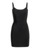 Commando Women's Zone Smoothing Full Slip - 1