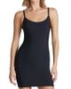 Commando Women's Zone Smoothing Full Slip - 3