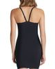 Commando Women's Zone Smoothing Full Slip - 4