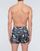 Commas Commas Classic swim shorts - 3