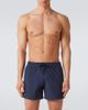 Commas Commas Swim trunks - 2