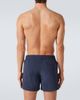 Commas Commas Swim trunks - 3