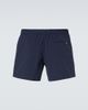 Commas Commas Swim trunks - 4