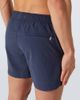 Commas Commas Swim trunks - 5