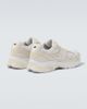 Comme des Garcons Homme Comme des GarÃ§ons Homme x New Balance 2010 leather-trimmed sneakers - 6