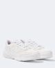 Comme des Garcons Homme Comme des Garçons Homme x New Balance Made In USA 990v6 sneakers - 1