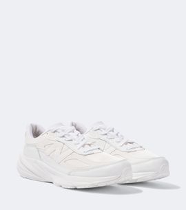 Comme des Garcons Homme Comme des Garçons Homme x New Balance Made In USA 990v6 sneakers