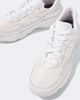Comme des Garcons Homme Comme des Garçons Homme x New Balance Made In USA 990v6 sneakers - 3