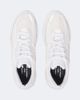 Comme des Garcons Homme Comme des Garçons Homme x New Balance Made In USA 990v6 sneakers - 4