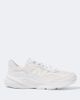 Comme des Garcons Homme Comme des Garçons Homme x New Balance Made In USA 990v6 sneakers - 5