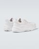Comme des Garcons Homme Comme des Garçons Homme x New Balance Made In USA 990v6 sneakers - 6
