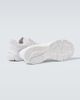 Comme des Garcons Homme Comme des Garçons Homme x New Balance Made In USA 990v6 sneakers - 7