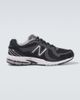 Comme des Garcons Homme Comme des Garçons Homme x New Balance MR860 sneakers - 1