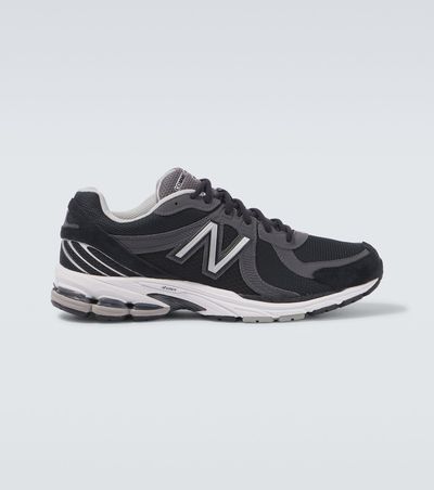 Comme des Garcons Homme Comme des Garçons Homme x New Balance MR860 sneakers