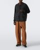 Comme des Garcons Homme Comme des Garçons Homme x New Balance MR860 sneakers - 2