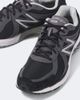 Comme des Garcons Homme Comme des Garçons Homme x New Balance MR860 sneakers - 3