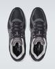 Comme des Garcons Homme Comme des Garçons Homme x New Balance MR860 sneakers - 4