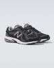 Comme des Garcons Homme Comme des Garçons Homme x New Balance MR860 sneakers - 5