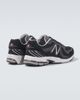 Comme des Garcons Homme Comme des Garçons Homme x New Balance MR860 sneakers - 6