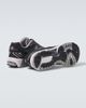 Comme des Garcons Homme Comme des Garçons Homme x New Balance MR860 sneakers - 7
