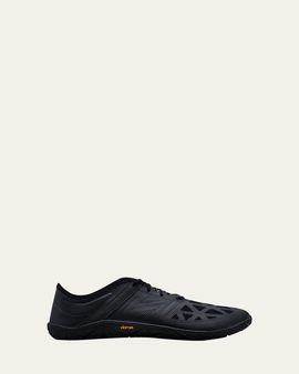 Comme des Garcons x New Balance UX200L Slim Low-Top Sneakers