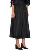 Comme des Garçons Comme des Garçons Black Gathering Twill TRousers - 2