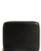 Comme des Garçons Comme des Garçons Classic Leather Wallet - 1