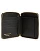 Comme des Garçons Comme des Garçons Classic Leather Wallet - 2