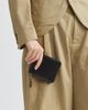 Comme des Garçons Comme des Garçons Classic Leather Wallet - 3