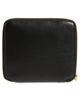 Comme des Garçons Comme des Garçons Classic Leather Wallet - 4