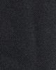 Comme des Garçons Comme des Garçons Garment Dyed Polyester Oxford Blazer - 5