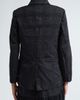 Comme des Garçons Comme des Garçons Jacquard Check Blazer - 3