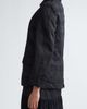 Comme des Garçons Comme des Garçons Jacquard Check Blazer - 4