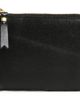 Comme des Garçons Comme des Garçons Leather Wallet - 1