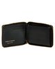 Comme des Garçons Comme des Garçons Leather Wallet - 2