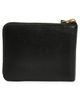 Comme des Garçons Comme des Garçons Leather Wallet - 4