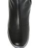 Comme des Garçons Comme des Garçons Platform Bootie - 5