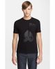 Comme des Garçons Comme des Garçons PLAY - 1