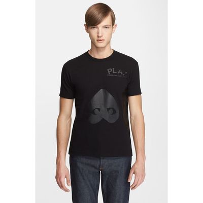 Comme des Garçons Comme des Garçons PLAY