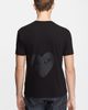 Comme des Garçons Comme des Garçons PLAY - 3