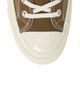 Comme des Garçons Comme des Garçons PLAY x Converse Chuck Taylor® High Top Sneaker - 5