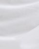 Comme des Garçons Comme des Garçons Ruched Velour T-Shirt - 3