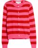 Comme des Garçons Comme des Garçons Striped Wool Cardigan - 4