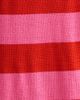 Comme des Garçons Comme des Garçons Striped Wool Cardigan - 5