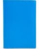 Comme des Garçons Comme des Garçons Super Fluo Card Case - 1